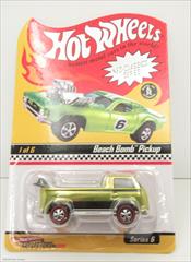 Neo Classics - Series 6